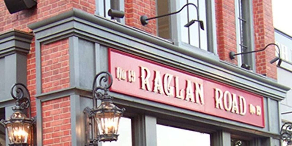 Historical Fire Incidents at Disney Parks Reveal Recurring Blazes